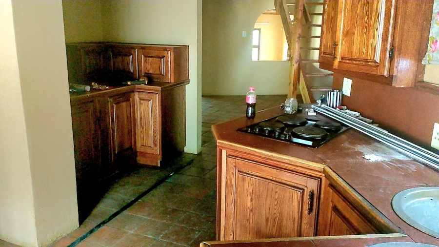 3 Bedroom Property for Sale in Schoemansville North West